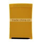 Ultra-thin Portable 8.5-inch LCD Mini Writing Tablet for Office thumbnail-4