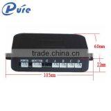 4 Sensors Car Parking Sensor/car Parking Sensor System/led Parking Sensor thumbnail-6