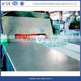 Continuous Mesh Belt Conveyor Gas Carburizing Furnace for Sale thumbnail-3