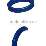 GNR(UNR) Rubber Oil Sealing Piston Rod Seal Mechanical Oil Seal Ring
