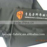 pu Coated Rain Jacket Fabric thumbnail-1