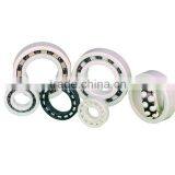608 Ceramic Bearing 608zz Ceramic Ball Bearings thumbnail-6