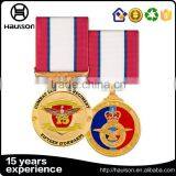 British War Medal Ww1 Just Award Nine Gold Uniform Medal of Honor Ps3 Navy us Pins Favorties Gold Online Uca Civil War Medals thumbnail-5