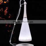 Led Portable Table Lamp Variable Led Lamp Light Mini Touch Lamp New Lights Touch Small Led Touch Light