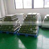 Shenzhen Mingxinyu Electronic Technology Co., Ltd. company overview - view 3 thumbnail