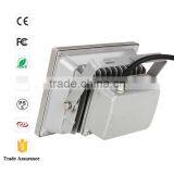 20W High Power Infrared Led With CE Rohs thumbnail-3