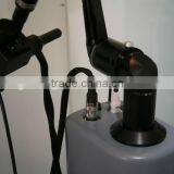 Med-870+ 2016 Hot Sell Laser Beauty Home Device Professional RF Fractional Anti Aging Laser thumbnail-5