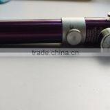 High Quality CDT Carboxytherapy Machine for Removal Black Circles With Factory Price thumbnail-4