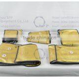 2016Hot Air Pressure Electro Body Slimming Lymphatic Detoxification Machine thumbnail-6