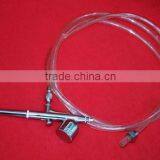 Hot Sale Portable Medical Oxygen Jet For Body Beauty and Health thumbnail-6