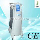 Supersonic Operation System Cryolipolysis Fat 220 / 110V Freezing Machine For Body Body Slimming thumbnail-2