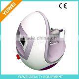 Home Used High Quality Inexpensive Cavitation With 1 Handpiece 2 Years Warraty thumbnail-5