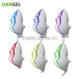 Electrical 7 Colors Led Beauty Light Mask thumbnail-2