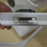 IPL Home Laser Hair Removal Machine/permanent Hair Removal for Beauty thumbnail-3