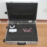 RisenBeauty Risen Beauty Teeth Whitening Machine With RF IC Card thumbnail-2