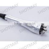 STM-8036J Vacuum & Roller + 40KHz Cavitation + Water Cooling + Multi-polar RF Beauty Equipment thumbnail-3