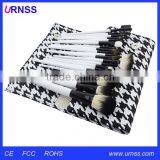 Hot Sale Travel Cosmetic Bottle Set Cosmetics 120 Colors Make up me Folding Travel Makeup Brush thumbnail-5