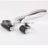 600&1200 Needles Derma Roller / Dermaroller (Factory Wholesale) thumbnail-2