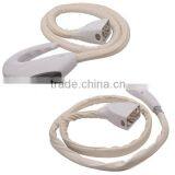 IPL,CE Approval Hair Salon Equipment IPL & RF Hair Removal thumbnail-6