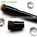 makeup brush set free sample Most Popular HCB-102