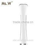 Small Gift Girl Favorite Beauty Facial Whitening Massager Pen To Remove Wrinkles,Eye Bags, Dark Circles thumbnail-3