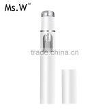 Electric Portable Facial Blackhead & Acne Remover/acne Removal Tool thumbnail-5