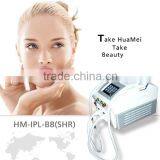 Hot ! 2 IPL Handles OPT SHR thumbnail-1