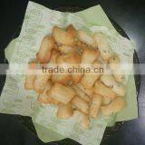 Various Types of and Reliable Rice Cracker for Rice Cracker Importer at Reasonable Prices thumbnail-3