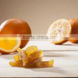 Low Fat Low Calories Konjac Dried Chips thumbnail-3