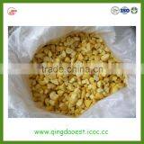 Hebei Organic Frozen Peeled Chestnut 100-120pcs/kg for Sale thumbnail-4