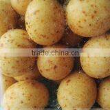 Chili Coated Peanuts thumbnail-1