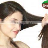 PURE VIRGIN COCONUT OIL IN BULK thumbnail-1