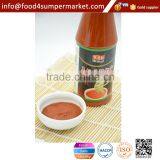 New Desigh Chinese Hot Tofu Sauce Made in China Sriracha Sauce 485g/793g thumbnail-6