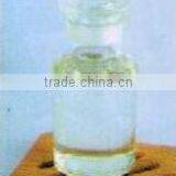 Liquid Glucose thumbnail-1