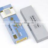 KING Combination Sharpening Stone for Japanese Kitchen Knife thumbnail-1