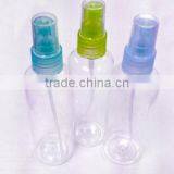 Vandermint Flavor for Wine and Spirits thumbnail-1