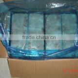 Frozen Rabbit Meat Boneless Skinless thumbnail-3