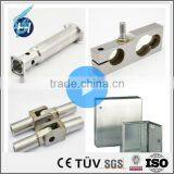 China Dalian Manufacturer Cast Iron Pipe/gear Box/valve Fitting thumbnail-2