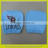 Custom Car Head Reast Cover