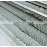 MSTP-1000 Высокоэффективный очиститель имбиря, полировальная машина для картофеля, машина для мойки и очистки картофеля thumbnail-6