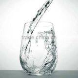 Magnesium Chloride Sea Salt Food Grade thumbnail-1