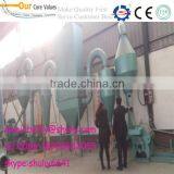 High Efficiency Wood Working Machinery/coconut Shell Grinding Machines