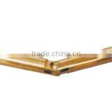 Zinc Plated Steel Furniture Connecting Bolt and Screw With Cylinder Head for Furniture Connector thumbnail-5