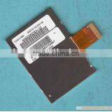 Cell Phone LCD