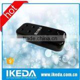 2015 Best Sale Airfreshener Car in Usa Market thumbnail-4