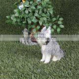 Big Size Singing Christmas Dog Plush Toys thumbnail-3