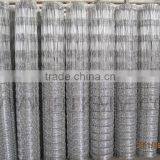 Wholesale Galvanised Field Fence for Sheep Cattle Horse Deer Fencing thumbnail-4