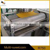 Good Bee Hive Frame Sheet / Plastic Beeswax Foundation /heehive Foundation Sheet(China Suppliers) thumbnail-3