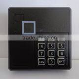 Door Key Card High Frequency 13.56Mhz Rfid Card Reader thumbnail-3
