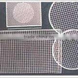 Barbecue Wire Mesh/barbecue Grill Netting/barbecue Wire Mesh/barbecue Grill Wire Mesh/grill Netting/barbecue Gill/grill/barbecue